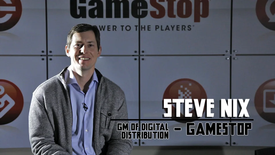 Steve_Nix.jpg