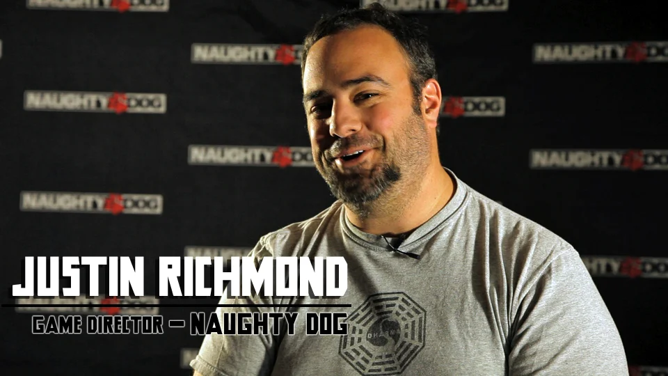 Justin_Richmond.jpg