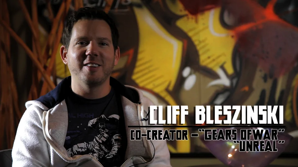 Cliffy_B.jpg