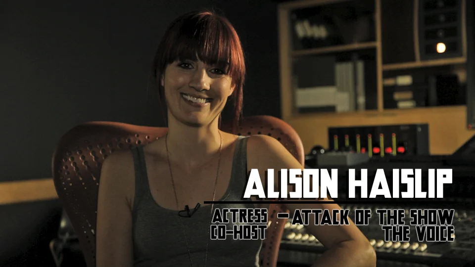 Alison_Haislip.jpg