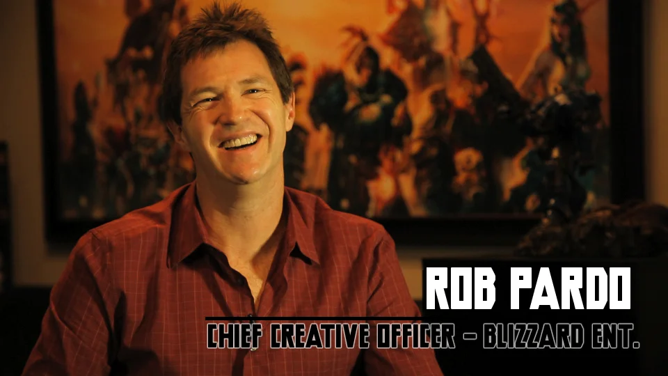Rob_Pardo_Blizzard.jpg