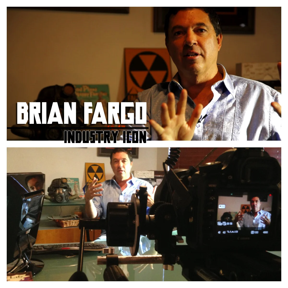Brian_Fargo.jpg