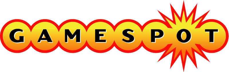 Gamespot_logo.png