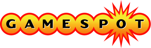 Gamespot_logo.png