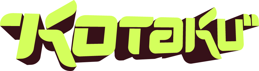 kotakuLogo.png