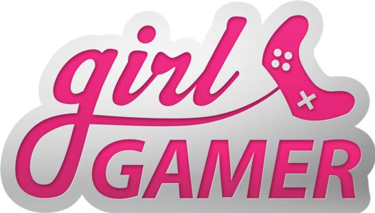 girl-gamer-logo.jpg