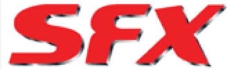 sfxlogo.png