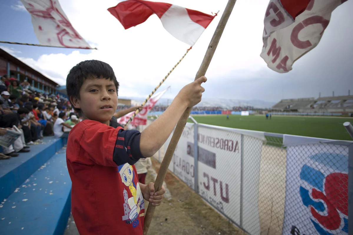 peru25.jpg
