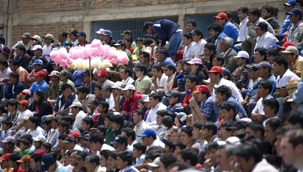 peru22.jpg