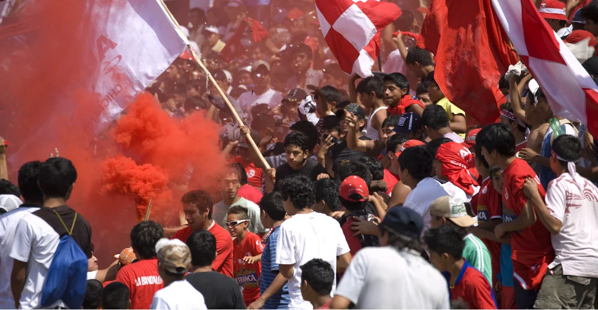 peru19.jpg