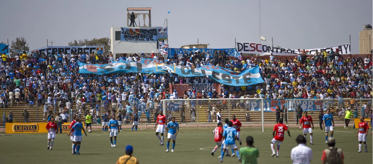 peru18.jpg