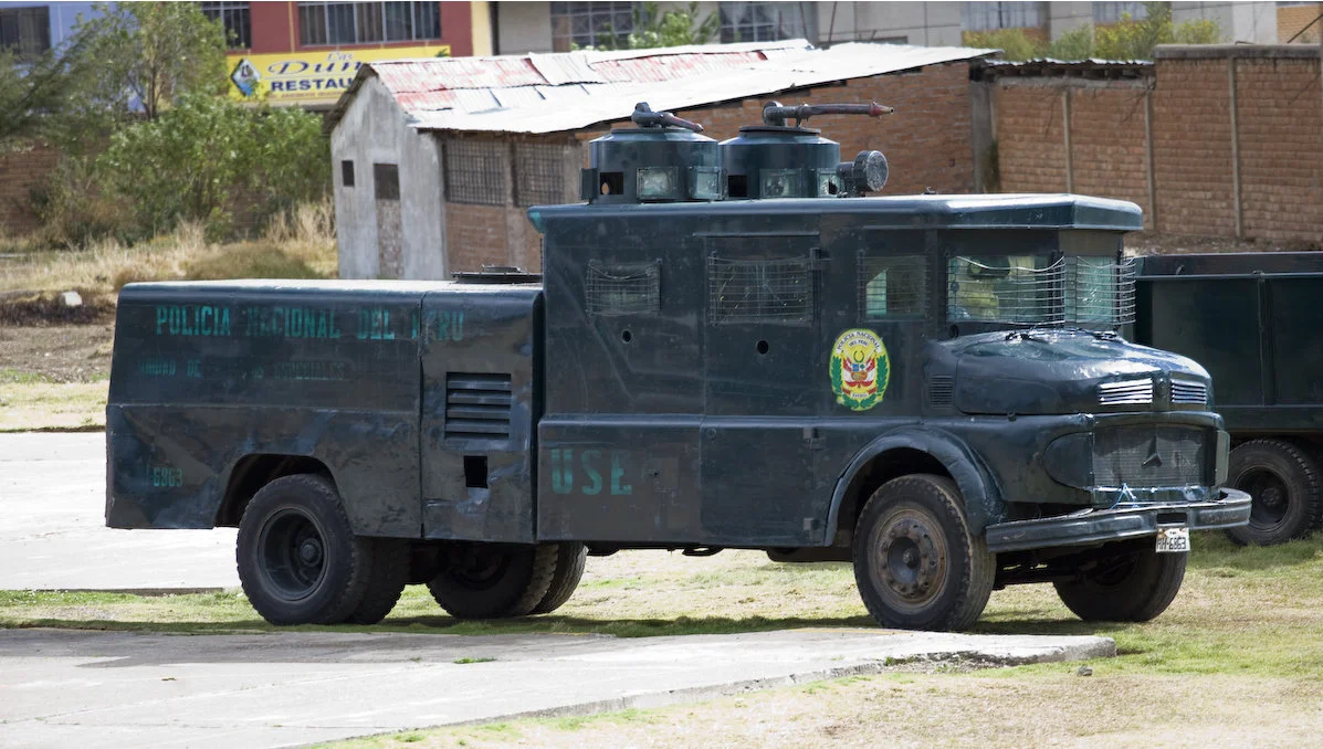 peru13.jpg