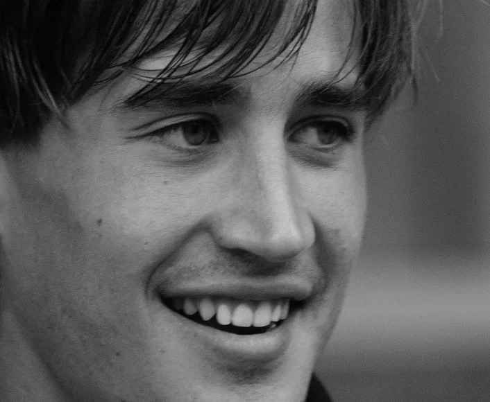 Bojan Krkic.jpg