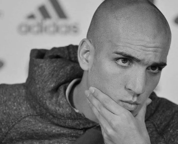 Oriol Romeu.jpg