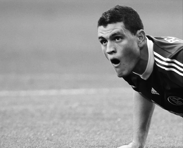 Kyriakos Papadopolous.jpg