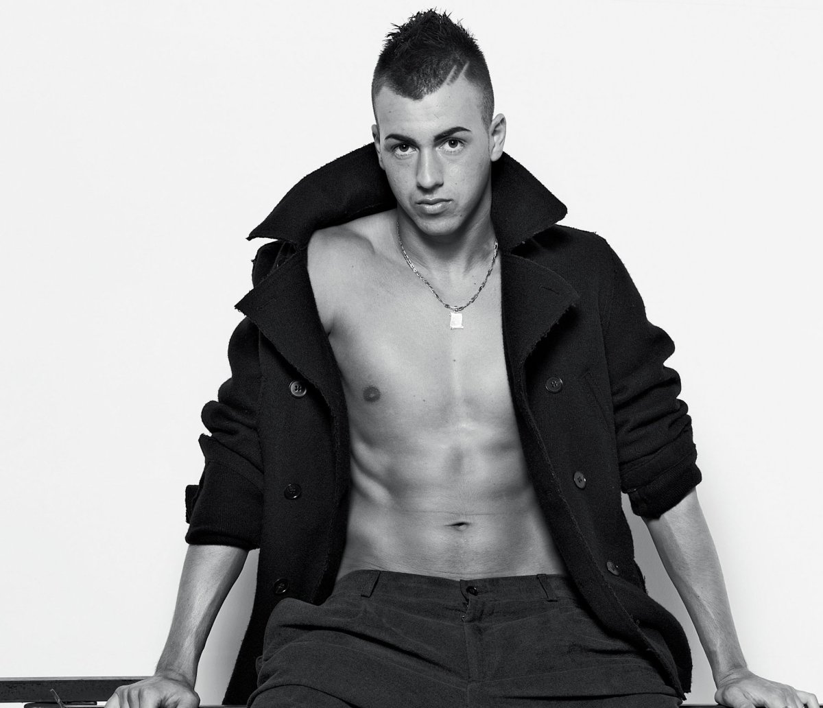 campioni-dolce-gabbana-book-el-shaarawy.jpg