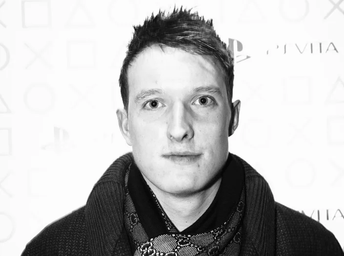 Phil Jones.jpg