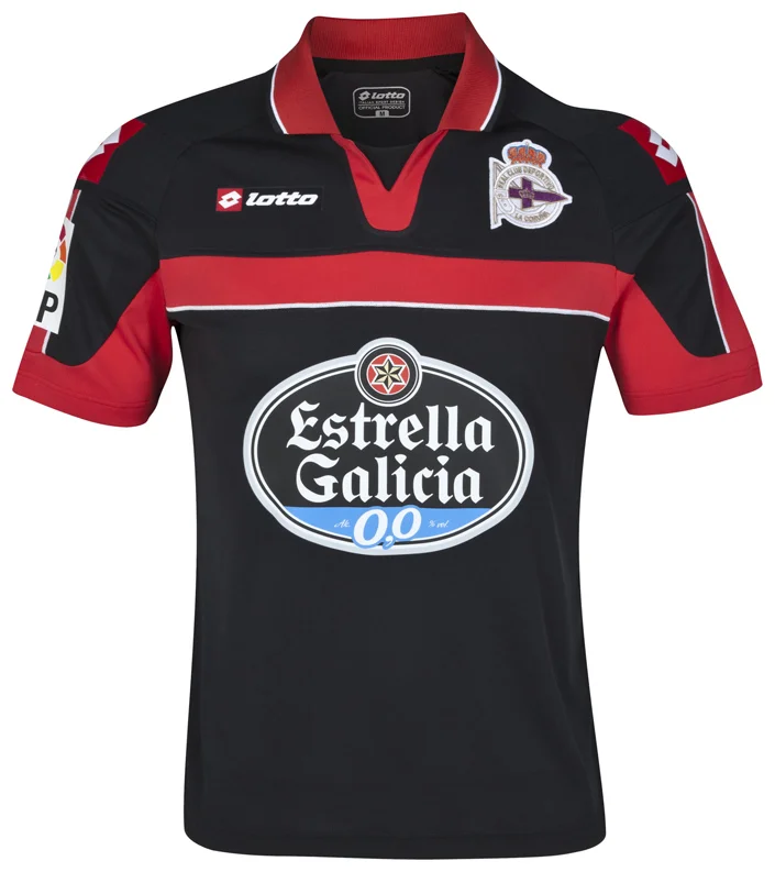depor22a.jpg