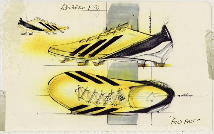 f50 ss13 sketch.jpg