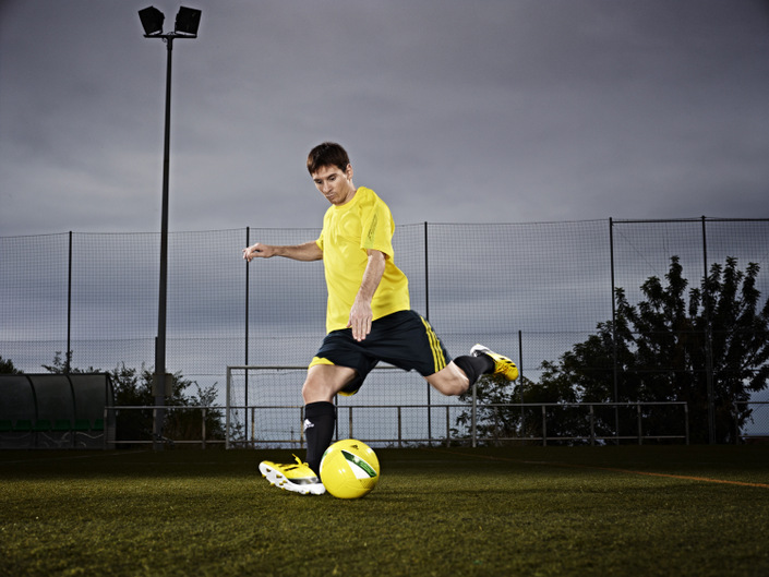 adidas_messi_f50_0560.jpg