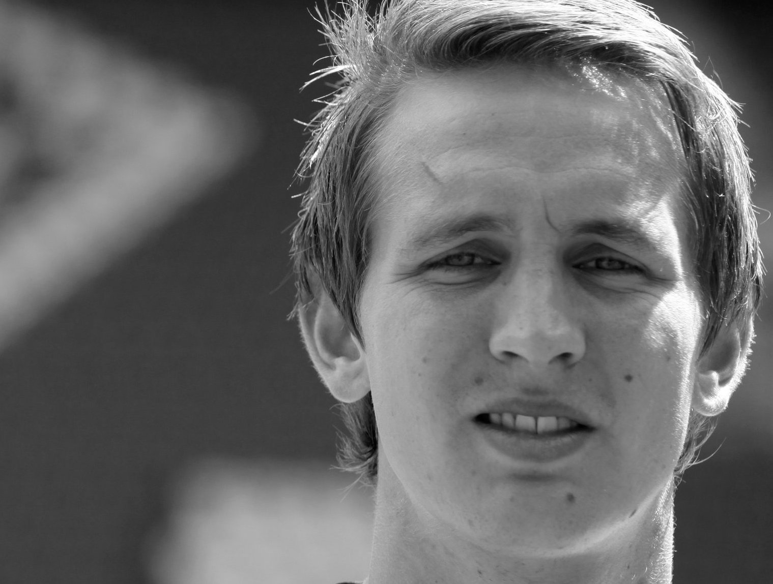 Luuk de jong.jpg