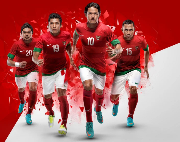 Nike_Indonesia_MyTimeIsNow_15572.jpg