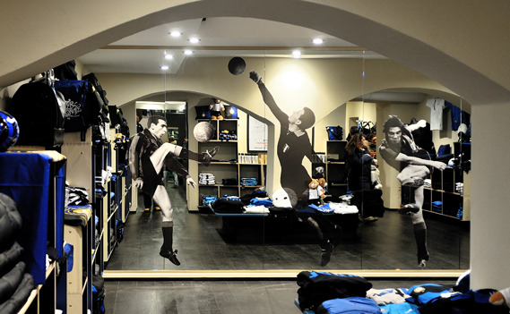 inter_solointer_shopdsc_0026_4_1.jpg