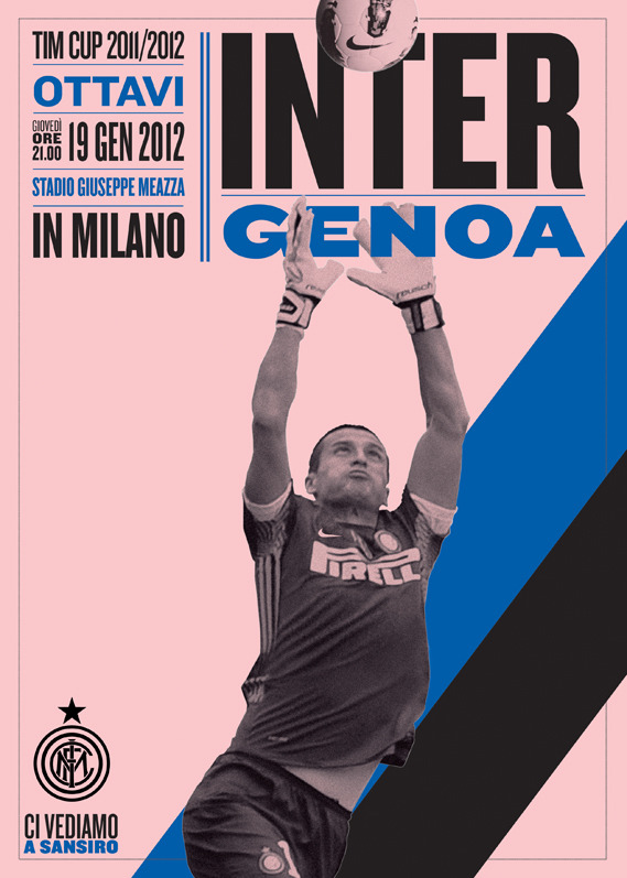 INTER BY LEFTLOFT — IBWM