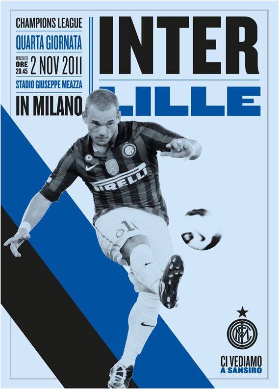 inter_interlille_poster100x140_0.jpg