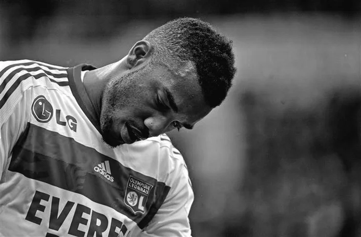 Alexandre Lacazette.jpg