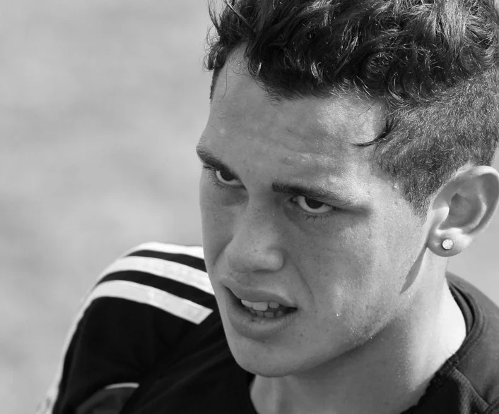 Lucas Ocampos.jpg