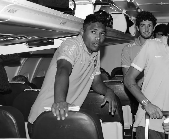 Alex Sandro.jpg