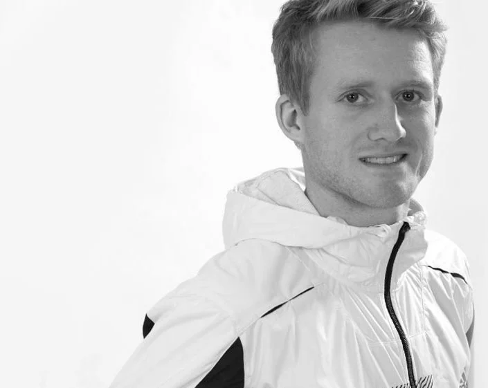 Andre Schurle.jpg