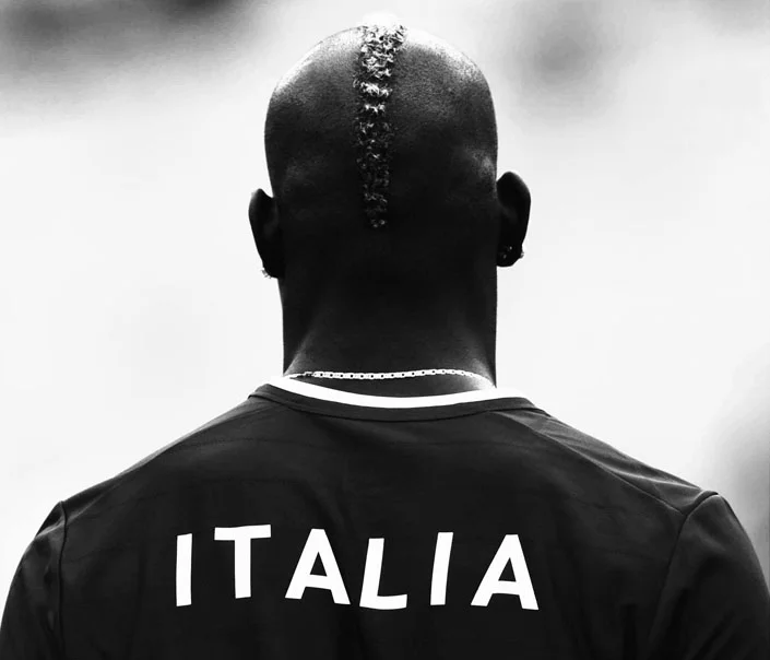 Mario Balotelli.jpg