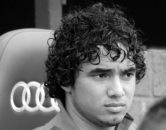 rafael.jpg