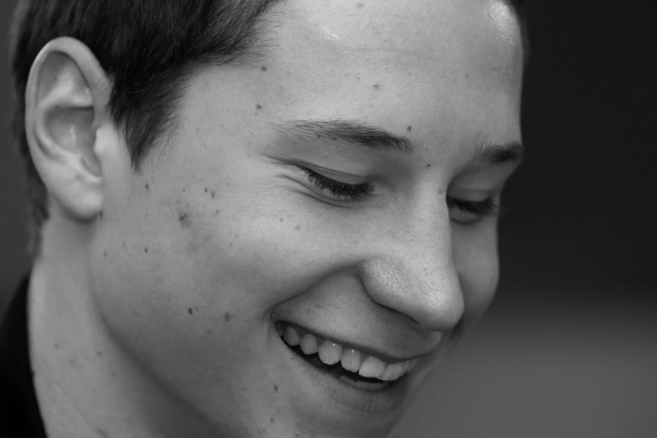 Julian Draxler.jpg