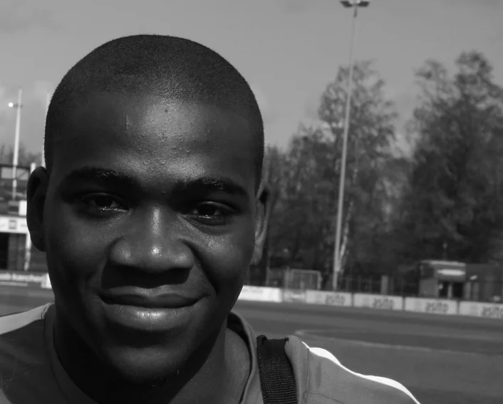 Ola John.jpg