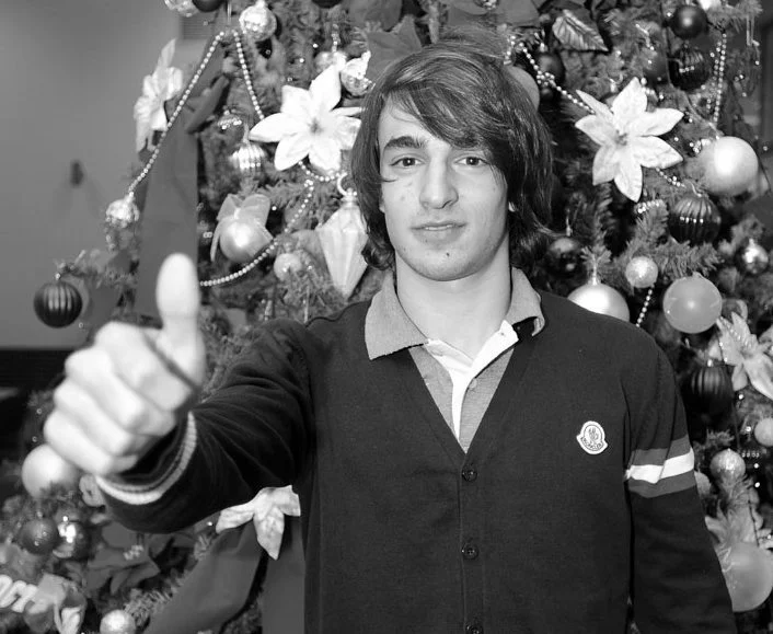 Lazar Markovic.jpg