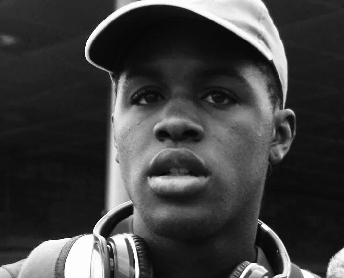 Joel Campbell.jpg