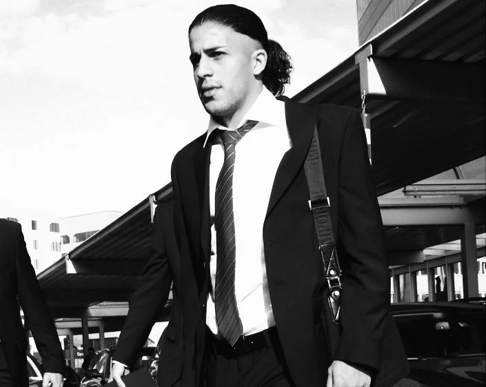 Ricardo Rodriguez.jpg