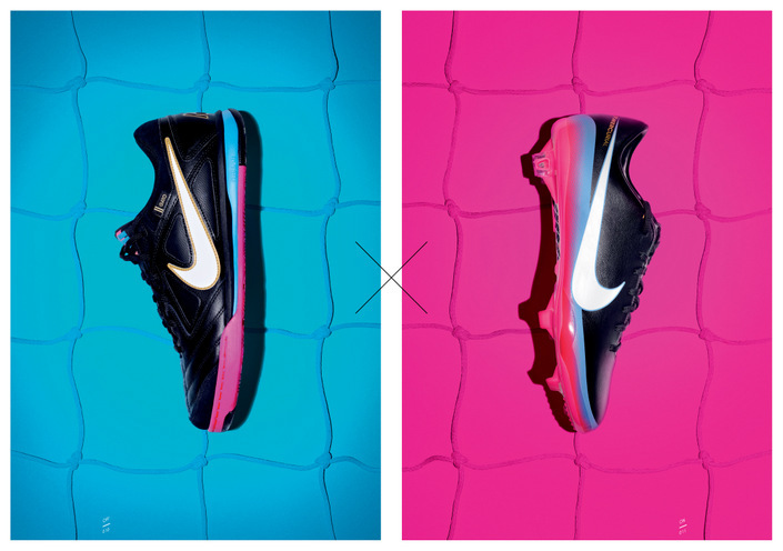 nike_soccer_cr7_lookbook_06_original.jpg