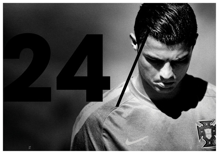 nike_soccer_cr7_lookbook_12_original.jpg