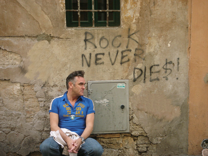 morrissey_rock_never_dies_3.jpg