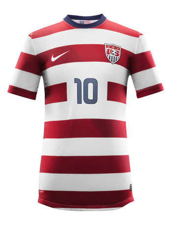 su12_usa_mens_home_jersey_large.jpg