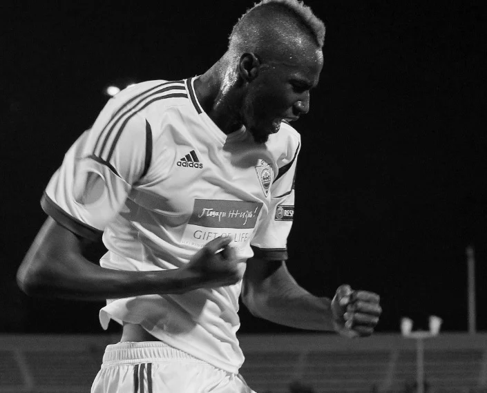 Lacina Traore.jpg