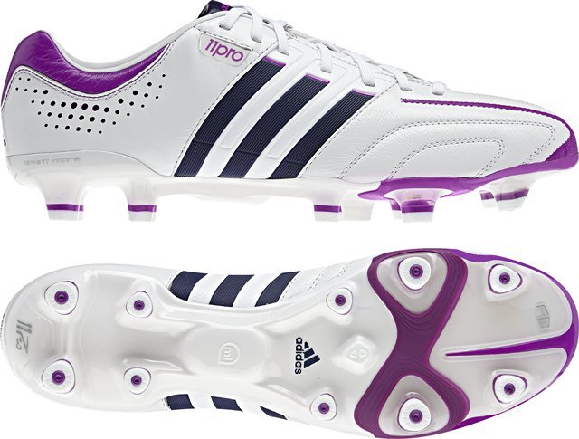 adidas-adipure-11pro-ladies-white-night-sky-purple.jpg