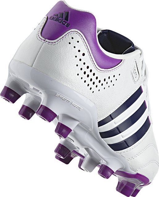 adidas-adipure-11pro-ladies-white-purple.jpg