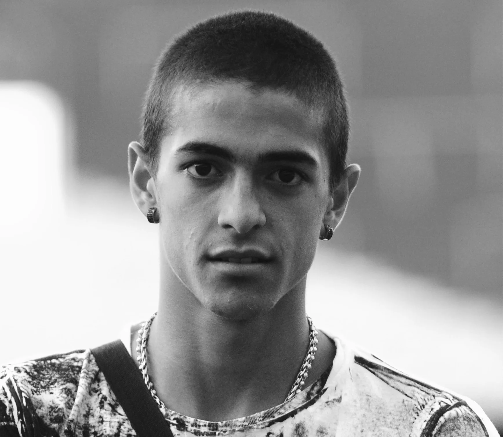 Manuel Lanzini.jpg