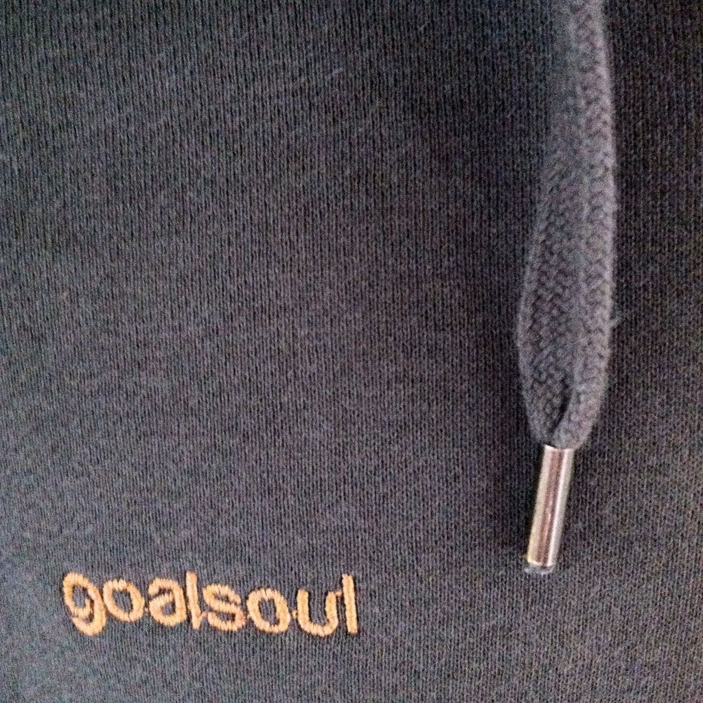 1024_hoods_grey_gs_logo.jpg
