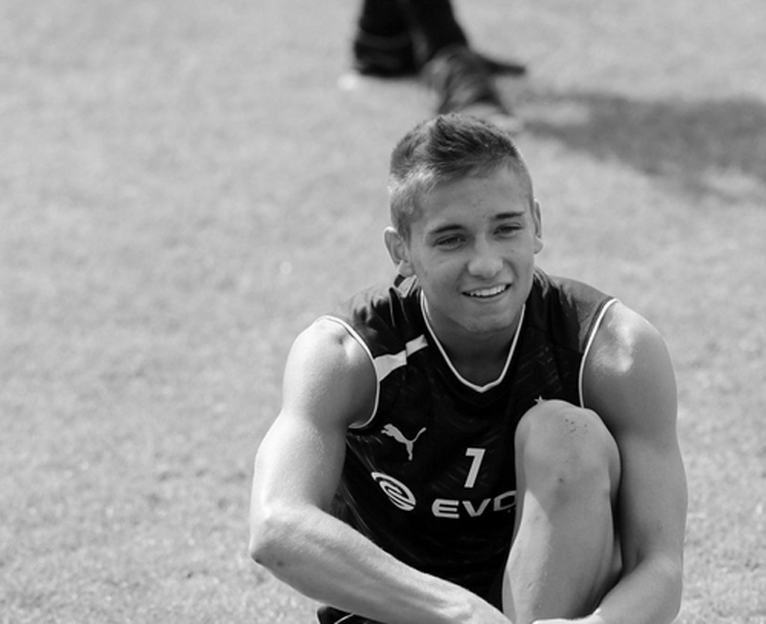 Moritz Leitner.jpg
